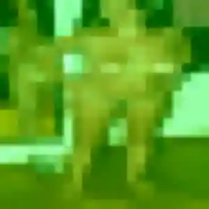 Maéva, 42 ans, connectée à Azé pour une rencontre coquine