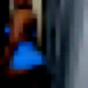 Pascaline, 43 ans, cherche un plan cul à Azé