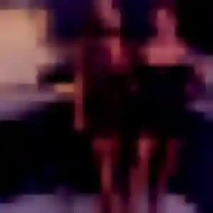 Photo privée de Ablavi, 40 ans à Azerables - plan discret