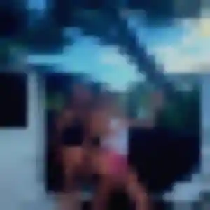 Sexy Chancelle, 44 ans à Azerables - voir sa photo