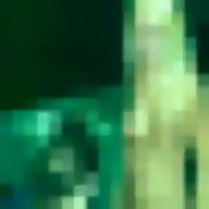Photo sexy de Hadija, 44 ans à Azerables - rencontre sans lendemain