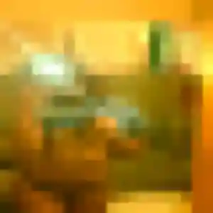 Penda, 40 ans, en ligne à Azerables pour une rencontre coquine