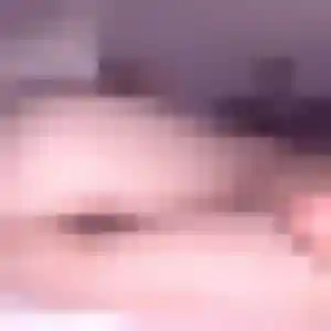 Prisca, 39 ans, disponible à Azerables pour un plan cul