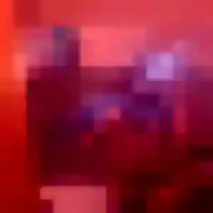 Photo de Ursule à Azerables (36 ans) - plan cul anonyme