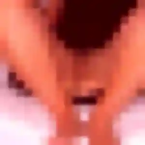 Vanessa, fille de 36 ans propose plan cul à Azerables