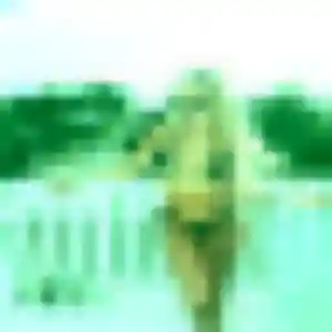 Photo de Adja à Azerailles (22 ans) - plan cul gratuit