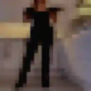 Éléonore, fille de 39 ans cherche plan cul à Azerailles