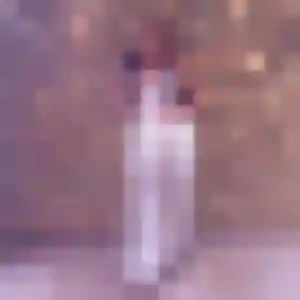Kimberley, 30 ans, dispo pour plan cul à Azerailles