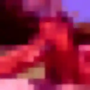 Photo perso de Ludivine, 29 ans à Azerailles - plan discret