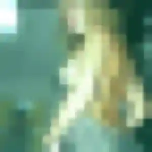 Photo de Adwoa à Azereix (35 ans) - plan cul discret