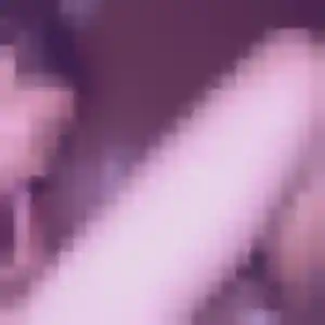Photo de Aissatou à Azereix (42 ans) - plan cul gratuit