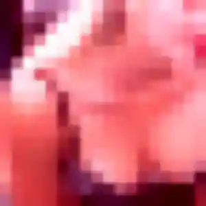 Charline, 32 ans, dispo pour plan cul à Azereix