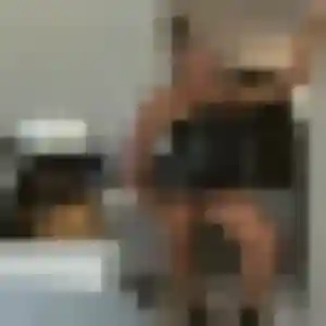Photo sexy de Diarra, 43 ans à Azereix - rencontre sans lendemain