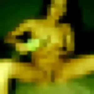 Photo perso de Jeanine, 35 ans à Azereix - rencontre coquine