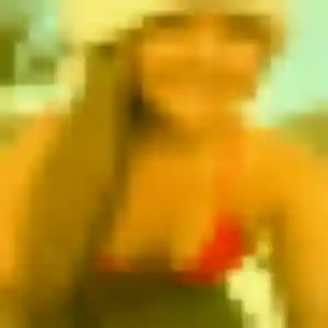 Photo de Mercy à Azereix (25 ans) - plan cul sans inscription