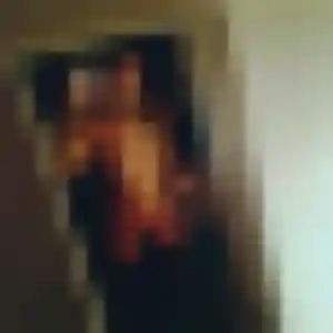 Profil de Chiamaka à Azille (26 ans) - plan cul gratuit