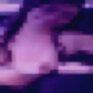 Photo exclusive de Éléonore, 30 ans à Azille - rencontre coquine