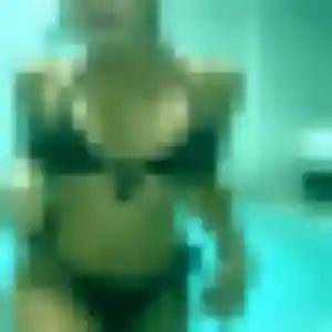 Mireille, fille de 35 ans cherche plan cul à Azille