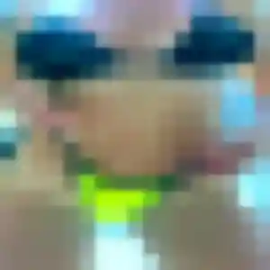 Oumou, femme de 32 ans cherche plan cul à Azille