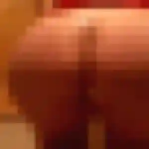 Oumou Kalsoum, 44 ans, connectée à Azille pour une rencontre coquine