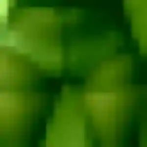 Charmante Jumoke, 26 ans à Azur - la contacter