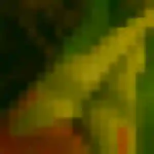 Ludivine, 37 ans, dispo pour plan cul à Azur