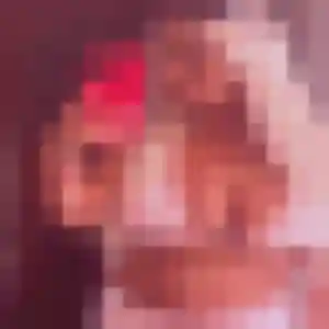 Sexy Mbène, 41 ans à Azur - la contacter