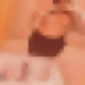 Michèle, fille de 32 ans cherche plan cul à Azur