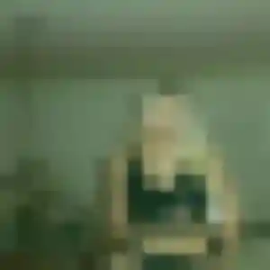 Nadia, 44 ans, dispo pour plan cul à Azur