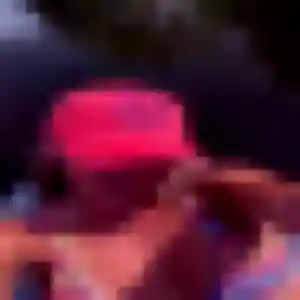 Olive, 32 ans, en ligne à Azur pour un plan cul