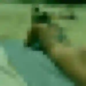 Photo privée de Olufunmi, 41 ans à Azur - rencontre sans lendemain