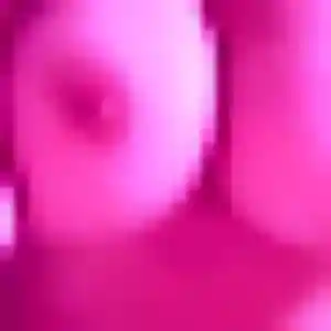 Découvre Sékou, 23 ans à Azur en privé