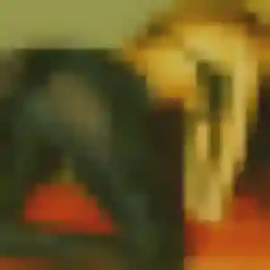Saffie, 42 ans, dispo pour plan cul à Baccarat