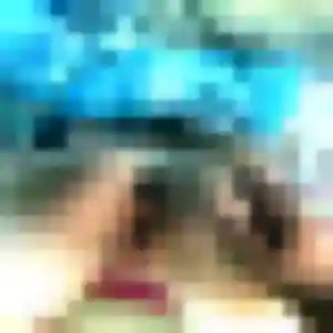 Tabitha, 39 ans, en ligne à Baccarat pour une rencontre coquine