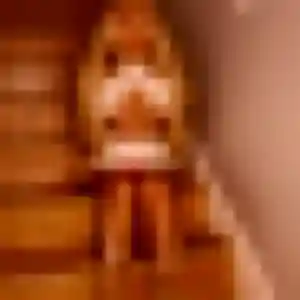 Divine, 34 ans, dispo pour plan cul à Baccon