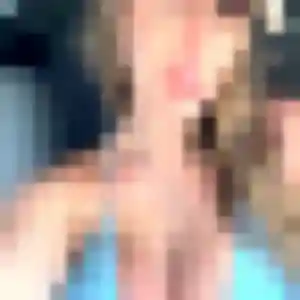 Découvre Faustine, 34 ans à Baccon en privé