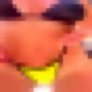 Laura, 34 ans, disponible à Baccon pour une rencontre coquine