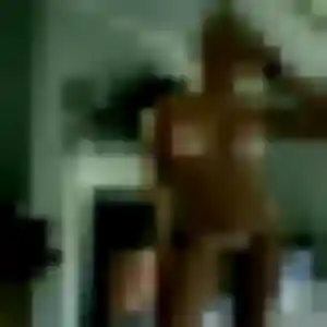 Photo de Naïma à Baccon (29 ans) - plan cul discret