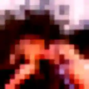 Photo de Ténin à Baccon (42 ans) - plan cul anonyme
