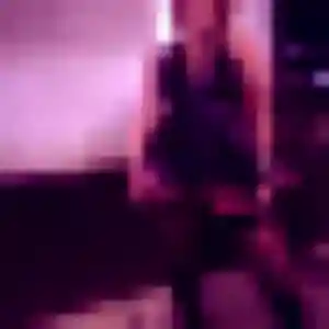 Tiffany, 41 ans, en ligne à Baccon pour une rencontre coquine