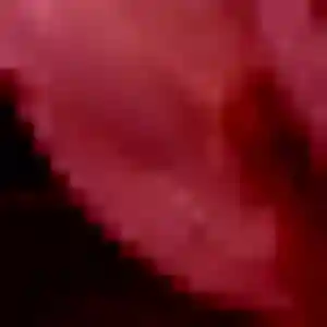 Photo de Daba à Bachant (41 ans) - plan cul anonyme