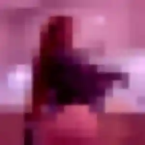 Dienaba, fille de 24 ans veut plan cul à Bachant