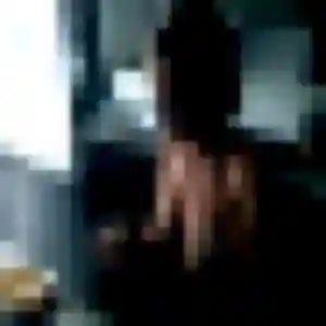Rencontre Irène, 45 ans à Bachant en privé