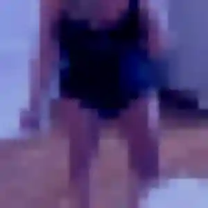 Roxane, 35 ans, connectée à Bachant pour une rencontre coquine