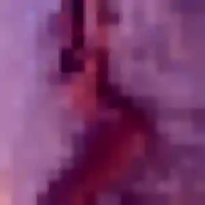 Photo perso de Stella, 40 ans à Bachant - rencontre sans lendemain