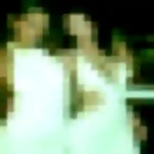 Photo de Carine à Bachy (45 ans) - plan cul gratuit