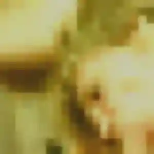 plan cul à Bachy : photo de Fanny, 41 ans - inscription gratuite