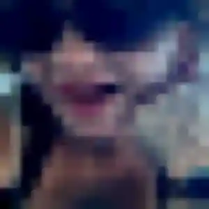 Priscilla (42 ans) à Bachy propose une rencontre maintenant