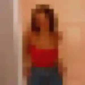 Ténin, 25 ans, en ligne à Bachy pour une rencontre coquine