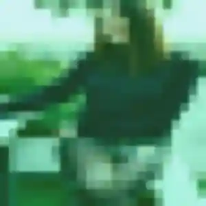 Dalila (42 ans) à Bacilly propose un plan cul ce soir